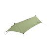 045901 MinimalistTarp Tarragon PRIMARY