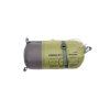 045901 MinimalistTarp Tarragon PACKAGING