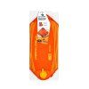 SEA TO SUMMIT vak na vodu Pack Tap