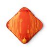 SEA TO SUMMIT vak na vodu Pack Tap