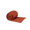 013852 PocketTowel Medium Picante PRIMARY