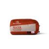 053403 ReactorFleeceweightSleepingBagLiner Long Mummy Picante PACKAGING