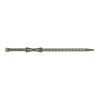 SEA TO SUMMIT popruh Stretch-Loc Strap