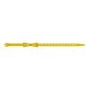SEA TO SUMMIT popruh Stretch-Loc Strap