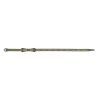 SEA TO SUMMIT popruh Stretch-Loc Strap