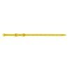 SEA TO SUMMIT popruh Stretch-Loc Strap