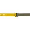 SEA TO SUMMIT popruh Stretch-Loc Strap Set - 4 ks