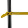 SEA TO SUMMIT popruh Stretch-Loc Strap Set - 4 ks