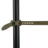 SEA TO SUMMIT popruh Stretch-Loc Strap Set - 4 ks