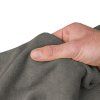 022554 TekTowel Large Beluga USP 1