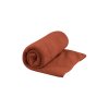 022564 TekTowel Large Picante PRIMARY