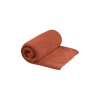 022563 TekTowel Medium Picante PRIMARY