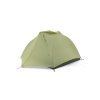046302 TelosEvoTR3Tent Tarragon ADDITIONAL 1