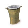 044401 TrashDryBag 10L BurntOlive USP 1