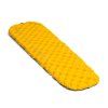 045602 UltralightXRInsulatedMat Regular Arrowwood ADDITIONAL 2