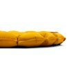 045602 UltralightXRInsulatedMat Regular Arrowwood ADDITIONAL 1