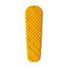 045602 UltralightXRInsulatedMat Regular Arrowwood PRIMARY