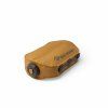 SEA TO SUMMIT vak Watercell X - Dull Gold