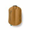 SEA TO SUMMIT vak Watercell X - Dull Gold
