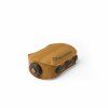 SEA TO SUMMIT vak Watercell X - Dull Gold