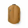 SEA TO SUMMIT vak Watercell X - Dull Gold