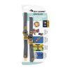 SEA TO SUMMIT popruh Hook Release Accessory Strap 10mm