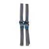 SEA TO SUMMIT popruh Hook Release Accessory Strap 10mm