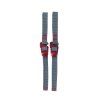 SEA TO SUMMIT popruh Hook Release Accessory Strap 10mm