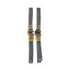 SEA TO SUMMIT popruh Hook Release Accessory Strap 10mm