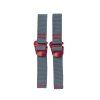 ATDASH202.0 HookReleaseAccessoryStraps 20mmX2m Red 01