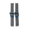 ATDASH201.5 HookReleaseAccessoryStraps 20mmX1.5m Blue 01