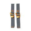 ATDASH201.0 HookReleaseAccessoryStraps 20mmX1m Gold 01