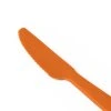005102 CampCutleryKnife BurntOrange ADDITIONAL 1