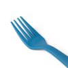 005203 CampCutleryFork CendreBlue ADDITIONAL 1