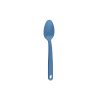 005505 CampCutleryTeaspoon CendreBlue PRIMARY