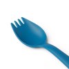 005603 CampCutlerySpork CendreBlue ADDITIONAL 1