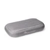 045205 AerosDownPillow XLarge NeutralGrey PRIMARY