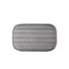 045205 AerosDownPillow XL NeutralGrey ADDITIONAL 1