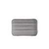 045202 AerosDownPillow Large NeutralGrey ADDITIONAL 1