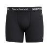 SW002462001 3 p
