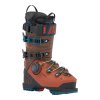 F23 K2SKI RECON 130 BOA S231900201 3