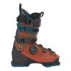 F23 K2SKI RECON 130 BOA S231900201 1