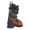 F23 K2SKI RECON 130 BOA S231900201 2