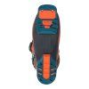 F23 K2SKI RECON 130 BOA S231900201 5