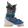 F23 K2SKI RECON 120 BOA S231900401 1