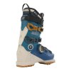 F23 K2SKI RECON 120 BOA S231900401 2