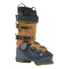 F23 K2SKI RECON 110 BOA S231900501 3