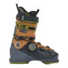 F23 K2SKI RECON 110 BOA S231900501 1