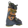F23 K2SKI RECON 110 BOA S231900501 2