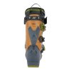 F23 K2SKI RECON 110 BOA S231900501 4